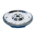 RTMG Performance Twin Disk Clutch Kit for Mazda MX-5 NA/NB/NBFL Stage 2 700Nm