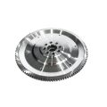 RTMG Performance Twin Disk Clutch Kit for Toyota Celica GT4 5-Speed Stage 2 700Nm