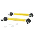 UNIVERSAL PRODUCTS SWAY BAR - LINKS ALL