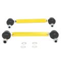 UNIVERSAL PRODUCTS SWAY BAR - LINKS ALL