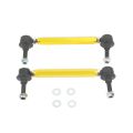UNIVERSAL PRODUCTS SWAY BAR - LINKS ALL