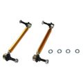 UNIVERSAL PRODUCTS SWAY BAR - LINKS ALL