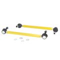 UNIVERSAL PRODUCTS SWAY BAR - LINKS ALL