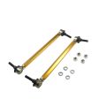 UNIVERSAL PRODUCTS SWAY BAR - LINKS ALL