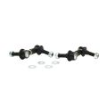 UNIVERSAL PRODUCTS SWAY BAR - LINKS ALL