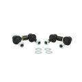 UNIVERSAL PRODUCTS SWAY BAR - LINKS ALL