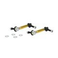 UNIVERSAL PRODUCTS SWAY BAR - LINKS ALL