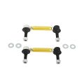 UNIVERSAL PRODUCTS SWAY BAR - LINKS ALL
