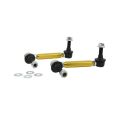 UNIVERSAL PRODUCTS SWAY BAR - LINKS ALL
