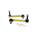 UNIVERSAL PRODUCTS SWAY BAR - LINKS ALL