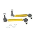 UNIVERSAL PRODUCTS SWAY BAR - LINKS ALL