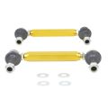 UNIVERSAL PRODUCTS SWAY BAR - LINKS ALL