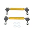 UNIVERSAL PRODUCTS SWAY BAR - LINKS ALL