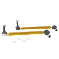 Universal verbindung Stabilisator