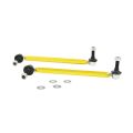 UNIVERSAL PRODUCTS SWAY BAR - LINKS ALL