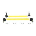 UNIVERSAL PRODUCTS SWAY BAR - LINKS ALL