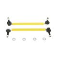 UNIVERSAL PRODUCTS SWAY BAR - LINKS ALL