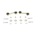 UNIVERSAL PRODUCTS SWAY BAR - LINKS ALL