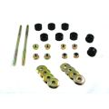 UNIVERSAL PRODUCTS SWAY BAR - LINK ASSEMBLY ALL