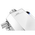 Kühlmitteltank JRspec 1L