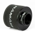 Universal Sport Schaumstoff-Luftfilter Ramair FB-104-R 89 85 80 76 70mm