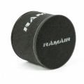 Universal Sport Schaumstoff-Luftfilter Ramair FB-104-R 89 85 80 76 70mm