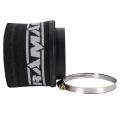 Ramair MR-013 Motorcycle Pod Air Filter Neck 70mm