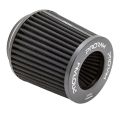PRORAM PR-CC-150-60 60mm ID Neck Medium Multi-fit Cone Air Filter