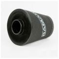 Universal Sport Schaumstoff-Luftfilter Ramair CC-103 51mm