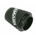 Universal Sport Schaumstoff-Luftfilter Ramair CC-105 83mm