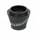 Universal Sport Schaumstoff-Luftfilter Ramair CC-108 102mm