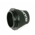 Universal Sport Schaumstoff-Luftfilter Ramair CC-108 102mm