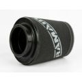 Universal Sport Schaumstoff-Luftfilter Ramair CC-115 offset 70mm