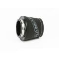 Universal Sport Schaumstoff-Luftfilter Ramair CC-116 Offset 80mm