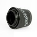 Universal Sport Schaumstoff-Luftfilter Ramair CC-116 Offset 80mm