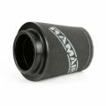 Universal Sport Schaumstoff-Luftfilter Ramair CC-117 Offset 80mm