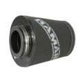 Universal Sport Schaumstoff-Luftfilter Ramair CC-157 Offset 57mm