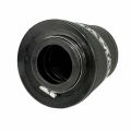 Universal Sport Schaumstoff-Luftfilter Ramair CC-157 Offset 57mm