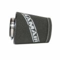 Universal Sport Schaumstoff-Luftfilter Ramair CC-157 Offset 57mm
