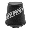 Universal Polymer Base Neck Cone Air Filter Ramair CC-175-UNI 70 76 80 85 89mm