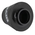 Universal Sport Schaumstoff-Luftfilter Ramair CC-200-90 89mm