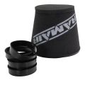 Universal Sport Schaumstoff-Luftfilter Ramair CC-200-UNI 70 76 80 85 89mm
