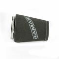 Universal Polymer Base Neck Cone Air Filter Ramair CC-205 110mm