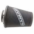 Universal Polymer Base Neck Cone Air Filter Ramair CC-296-63 63mm