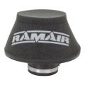 Universal Sport Schaumstoff-Luftfilter Ramair CC-301 Offset 51mm