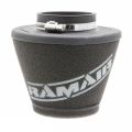 Universal Sport Schaumstoff-Luftfilter Ramair CC-500-70 70mm