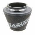 Universal Sport Schaumstoff-Luftfilter Ramair CC-500-90 89mm