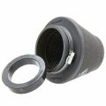 Universal Sport Schaumstoff-Luftfilter Ramair CC-500-UNI 70 76 80 85 89mm