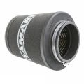 Universal Sport Schaumstoff-Luftfilter Ramair CC-501-60 60mm