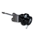 RTMG Performance Upgraded Wastegate / Turbo Actuator für 2.0 TFSI EA113-200 PS - BWA/AXX 1,2 bar